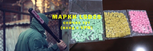 гидра Богданович