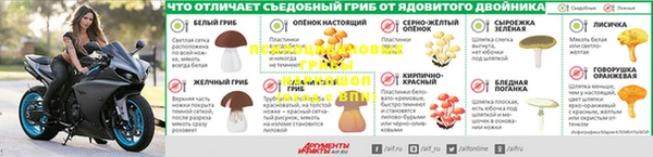 прущий лед Богородицк