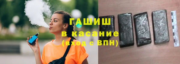 гидра Богданович