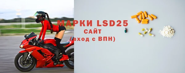 сатива Белоозёрский