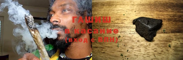 гидра Богданович